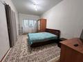 4-комнатная квартира · 100 м² · 1/2 этаж, мкр Шанхай, Рыскулова — Садик Кожек за 20 млн ₸ в Актобе — фото 11