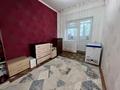 4-комнатная квартира · 100 м² · 1/2 этаж, мкр Шанхай, Рыскулова — Садик Кожек за 20 млн ₸ в Актобе — фото 12
