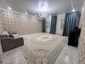 4-комнатная квартира · 100 м² · 1/2 этаж, мкр Шанхай, Рыскулова — Садик Кожек за 20 млн ₸ в Актобе — фото 2