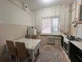 4-комнатная квартира · 100 м² · 1/2 этаж, мкр Шанхай, Рыскулова — Садик Кожек за 20 млн ₸ в Актобе — фото 3