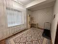 4-комнатная квартира · 100 м² · 1/2 этаж, мкр Шанхай, Рыскулова — Садик Кожек за 20 млн ₸ в Актобе — фото 5