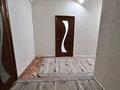 4-комнатная квартира · 100 м² · 1/2 этаж, мкр Шанхай, Рыскулова — Садик Кожек за 20 млн ₸ в Актобе — фото 6