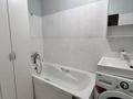 4-комнатная квартира · 100 м² · 1/2 этаж, мкр Шанхай, Рыскулова — Садик Кожек за 20 млн ₸ в Актобе — фото 9