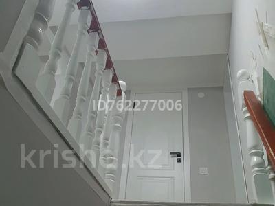 Аренда домов или дач в Алматинской обл.: Часть дома · 3 комнаты · 76 м² · помесячно, Тулпар Саз 30 — Лабак Ата Мечет за 250 000 〒 Часть дома · 3 комнаты · 76 м² · помесячно, Тулпар Саз 30 — Лабак Ата Мечет за 250 000 〒 в Каскелене