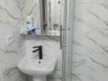 Часть дома · 3 комнаты · 76 м², Тулпар Саз 30 — Лабак Ата Мечет за 250 000 〒 в Каскелене — фото 9