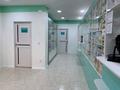 Медцентры и аптеки • 100 м² за 50 млн 〒 в Актау, 17-й мкр — фото 4