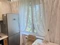2-комнатная квартира · 45.5 м² · 5/5 этаж, мкр Казахфильм за 36.5 млн ₸ в Алматы, Бостандыкский р-н — фото 24