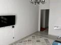 2-комнатная квартира · 74 м² · 2/12 этаж, мкр Сары Арка, Пр.Тайманова 48 за 50 млн ₸ в Атырау