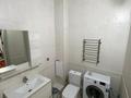 2-комнатная квартира · 74 м² · 2/12 этаж, мкр Сары Арка, Пр.Тайманова 48 за 50 млн ₸ в Атырау — фото 2