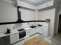 2-комнатная квартира · 74 м² · 2/12 этаж, мкр Сары Арка, Пр.Тайманова 48 за 50 млн ₸ в Атырау — фото 3