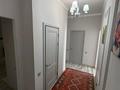 2-комнатная квартира · 74 м² · 2/12 этаж, мкр Сары Арка, Пр.Тайманова 48 за 50 млн ₸ в Атырау — фото 4