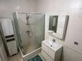 2-комнатная квартира · 74 м² · 2/12 этаж, мкр Сары Арка, Пр.Тайманова 48 за 50 млн ₸ в Атырау — фото 5
