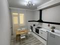 2-комнатная квартира · 74 м² · 2/12 этаж, мкр Сары Арка, Пр.Тайманова 48 за 50 млн ₸ в Атырау — фото 6