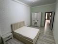2-комнатная квартира · 74 м² · 2/12 этаж, мкр Сары Арка, Пр.Тайманова 48 за 50 млн ₸ в Атырау — фото 7