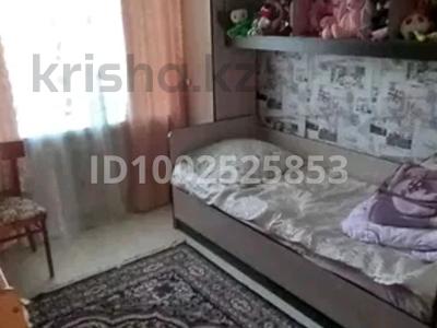 3-комнатная квартира · 65 м² · 2/2 этаж, Береговая 35 за 200 000 〒 в Усть-Каменогорске