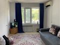 2-комнатная квартира · 45 м² · 1/5 этаж, 3а 52а за 14.5 млн 〒 в Атырау, мкр Привокзальный-3А