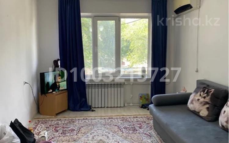 2-комнатная квартира · 45 м² · 1/5 этаж, 3а 52а за 14.5 млн 〒 в Атырау, мкр Привокзальный-3А — фото 2