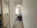 2-комнатная квартира · 45 м² · 1/5 этаж, 3а 52а за 14.5 млн 〒 в Атырау, мкр Привокзальный-3А — фото 3