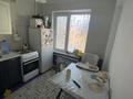 2-комнатная квартира · 45 м² · 1/5 этаж, 3а 52а за 14.5 млн 〒 в Атырау, мкр Привокзальный-3А — фото 5