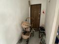 2-комнатная квартира · 45 м² · 1/5 этаж, 3а 52а за 14.5 млн 〒 в Атырау, мкр Привокзальный-3А — фото 7