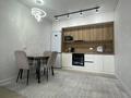 2-комнатная квартира · 45.5 м² · 3/6 этаж, И.Есенберлина 9 за 30.5 млн ₸ в Усть-Каменогорске, Ульбинский — фото 10