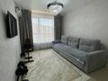2-комнатная квартира · 45.5 м² · 3/6 этаж, И.Есенберлина 9 за 30.5 млн ₸ в Усть-Каменогорске, Ульбинский — фото 11