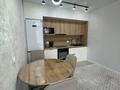 2-комнатная квартира · 45.5 м² · 3/6 этаж, И.Есенберлина 9 за 30.5 млн ₸ в Усть-Каменогорске, Ульбинский — фото 12