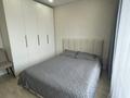 2-комнатная квартира · 45.5 м² · 3/6 этаж, И.Есенберлина 9 за 30.5 млн ₸ в Усть-Каменогорске, Ульбинский — фото 13
