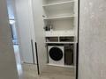 2-комнатная квартира · 45.5 м² · 3/6 этаж, И.Есенберлина 9 за 30.5 млн ₸ в Усть-Каменогорске, Ульбинский — фото 15