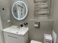 2-комнатная квартира · 45.5 м² · 3/6 этаж, И.Есенберлина 9 за 30.5 млн ₸ в Усть-Каменогорске, Ульбинский — фото 19