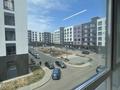 2-комнатная квартира · 45.5 м² · 3/6 этаж, И.Есенберлина 9 за 30.5 млн ₸ в Усть-Каменогорске, Ульбинский — фото 3