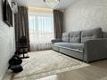 2-комнатная квартира · 45.5 м² · 3/6 этаж, И.Есенберлина 9 за 30.5 млн ₸ в Усть-Каменогорске, Ульбинский — фото 6