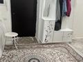 2-комнатная квартира · 61 м² · 1/7 этаж, мкр. Алтын орда 201г за 25.5 млн ₸ в Актобе — фото 7