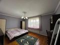 Отдельный дом · 4 комнаты · 156.9 м² · 9.4 сот., Мамай батыра 53 за 68 млн ₸ в Семее — фото 8