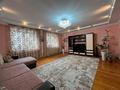 Отдельный дом · 4 комнаты · 156.9 м² · 9.4 сот., Мамай батыра 53 за 68 млн ₸ в Семее — фото 4