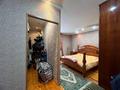 Отдельный дом · 4 комнаты · 156.9 м² · 9.4 сот., Мамай батыра 53 за 68 млн ₸ в Семее — фото 13