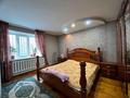Отдельный дом · 4 комнаты · 156.9 м² · 9.4 сот., Мамай батыра 53 за 68 млн ₸ в Семее — фото 14