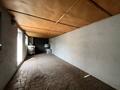 Отдельный дом · 4 комнаты · 156.9 м² · 9.4 сот., Мамай батыра 53 за 68 млн ₸ в Семее — фото 21