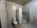 Отдельный дом · 4 комнаты · 156.9 м² · 9.4 сот., Мамай батыра 53 за 68 млн ₸ в Семее — фото 18