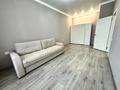 1-комнатная квартира · 40 м² · 10/11 этаж, Култегин 11, 13, 15 за 26.5 млн ₸ в Астане, Нура р-н — фото 4