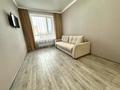 1-комнатная квартира · 40 м² · 10/11 этаж, Култегин 11, 13, 15 за 26.5 млн ₸ в Астане, Нура р-н — фото 6