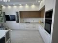 3-комнатная квартира · 120 м², Саркырама за 700 000 ₸ в Астане, Алматы р-н