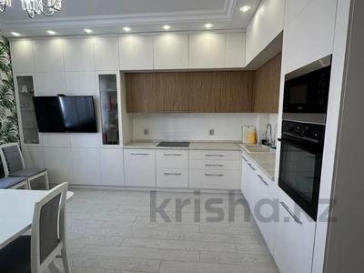 3-комнатная квартира · 120 м², Саркырама за 700 000 ₸ в Астане, Алматы р-н