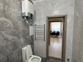 3-комнатная квартира · 120 м², Саркырама за 700 000 ₸ в Астане, Алматы р-н — фото 10