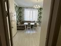 3-комнатная квартира · 120 м², Саркырама за 700 000 ₸ в Астане, Алматы р-н — фото 11