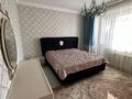 3-комнатная квартира · 120 м², Саркырама за 700 000 ₸ в Астане, Алматы р-н — фото 12