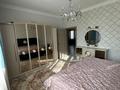 3-комнатная квартира · 120 м², Саркырама за 700 000 ₸ в Астане, Алматы р-н — фото 13