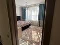 3-комнатная квартира · 120 м², Саркырама за 700 000 ₸ в Астане, Алматы р-н — фото 14