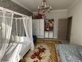 3-комнатная квартира · 120 м², Саркырама за 700 000 ₸ в Астане, Алматы р-н — фото 15