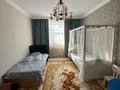 3-комнатная квартира · 120 м², Саркырама за 700 000 ₸ в Астане, Алматы р-н — фото 17